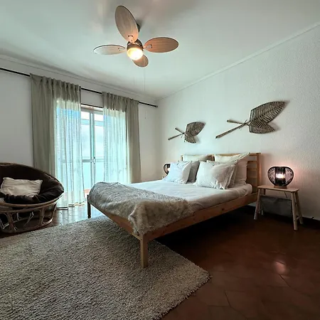 Caparica By Host-point Apartment Costa da Caparica