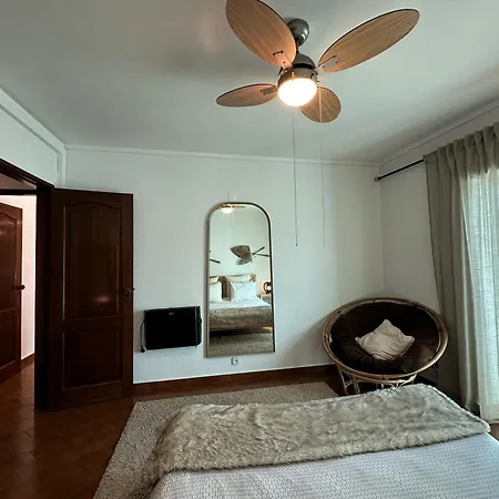 Caparica By Host-point Costa da Caparica