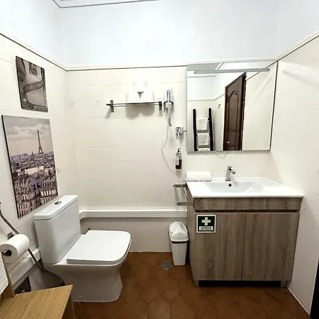 Apartment Caparica By Host-point *