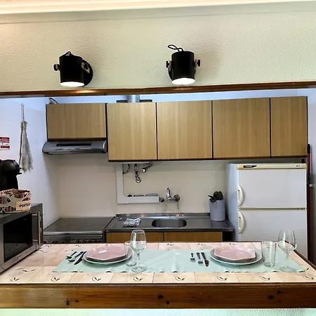 Caparica By Host-point Apartment Costa da Caparica